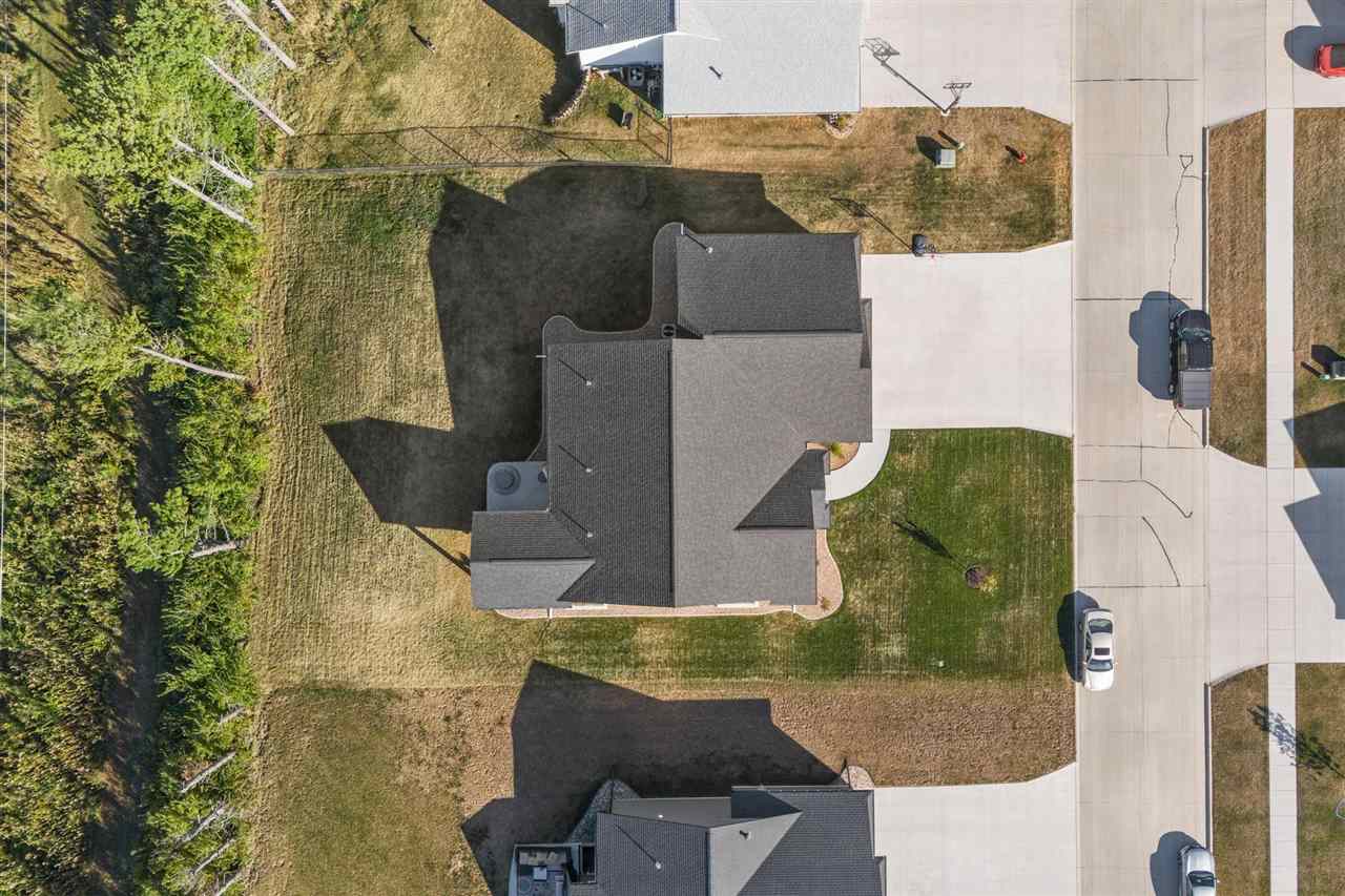 Property Photo 47