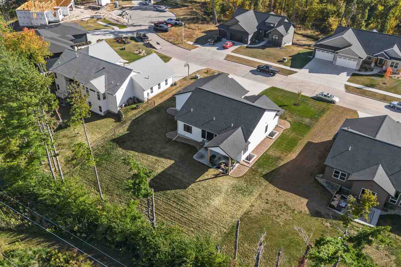 Property Photo 48