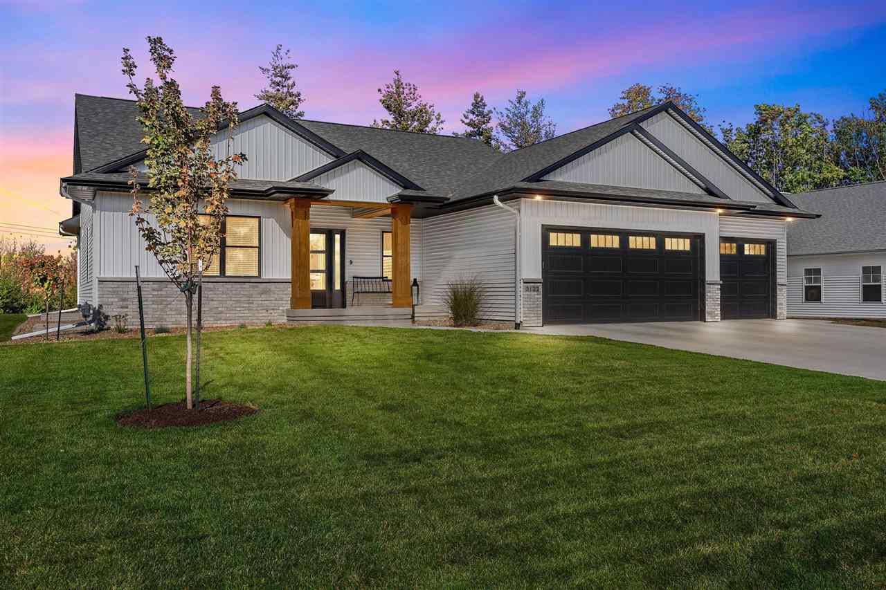Property Photo 53