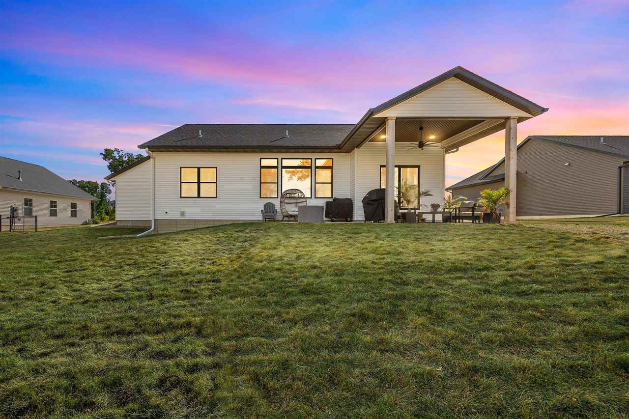 Property Photo 54