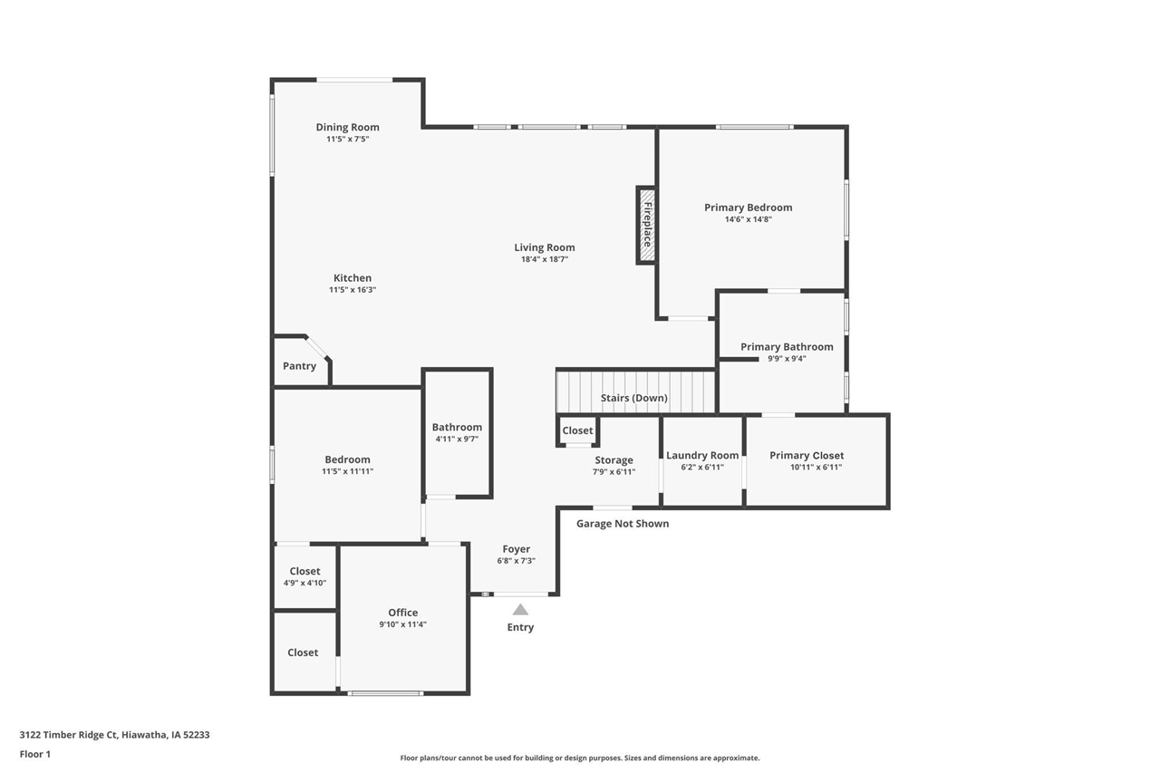Property Photo 55