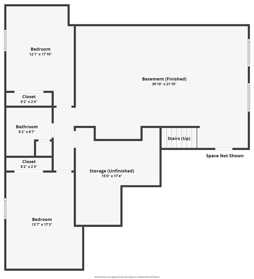 Property Photo 56