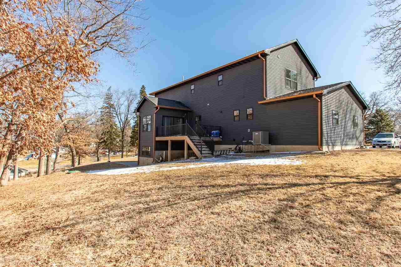 Property Photo 29