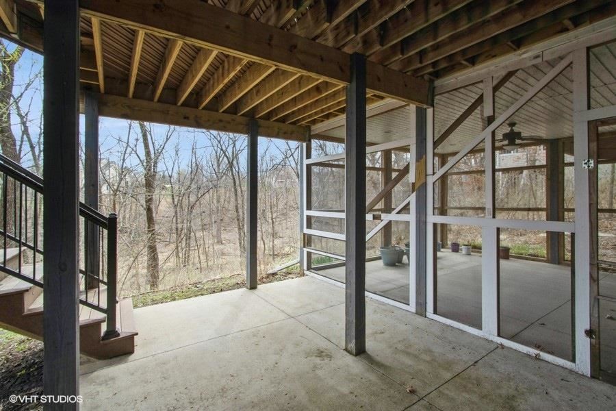 Property Photo 49