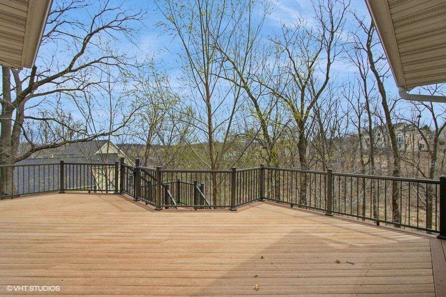 Property Photo 51