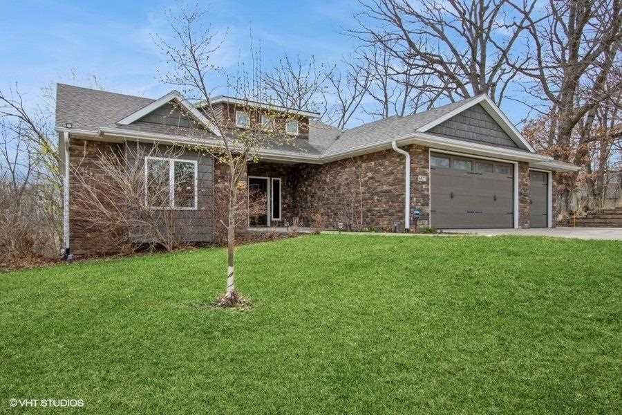 Property Photo 53