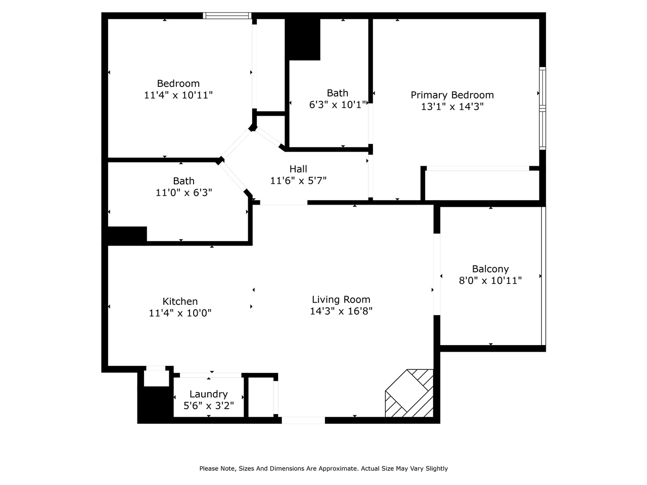 Property Photo 24