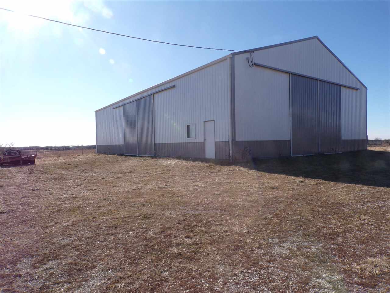 Property Photo 13