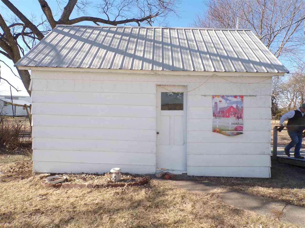 Property Photo 16