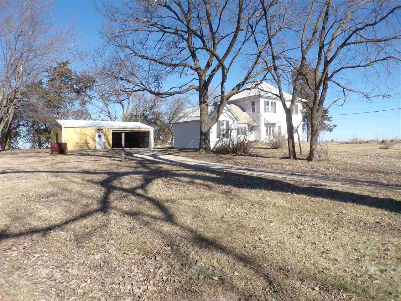 Property Photo 17