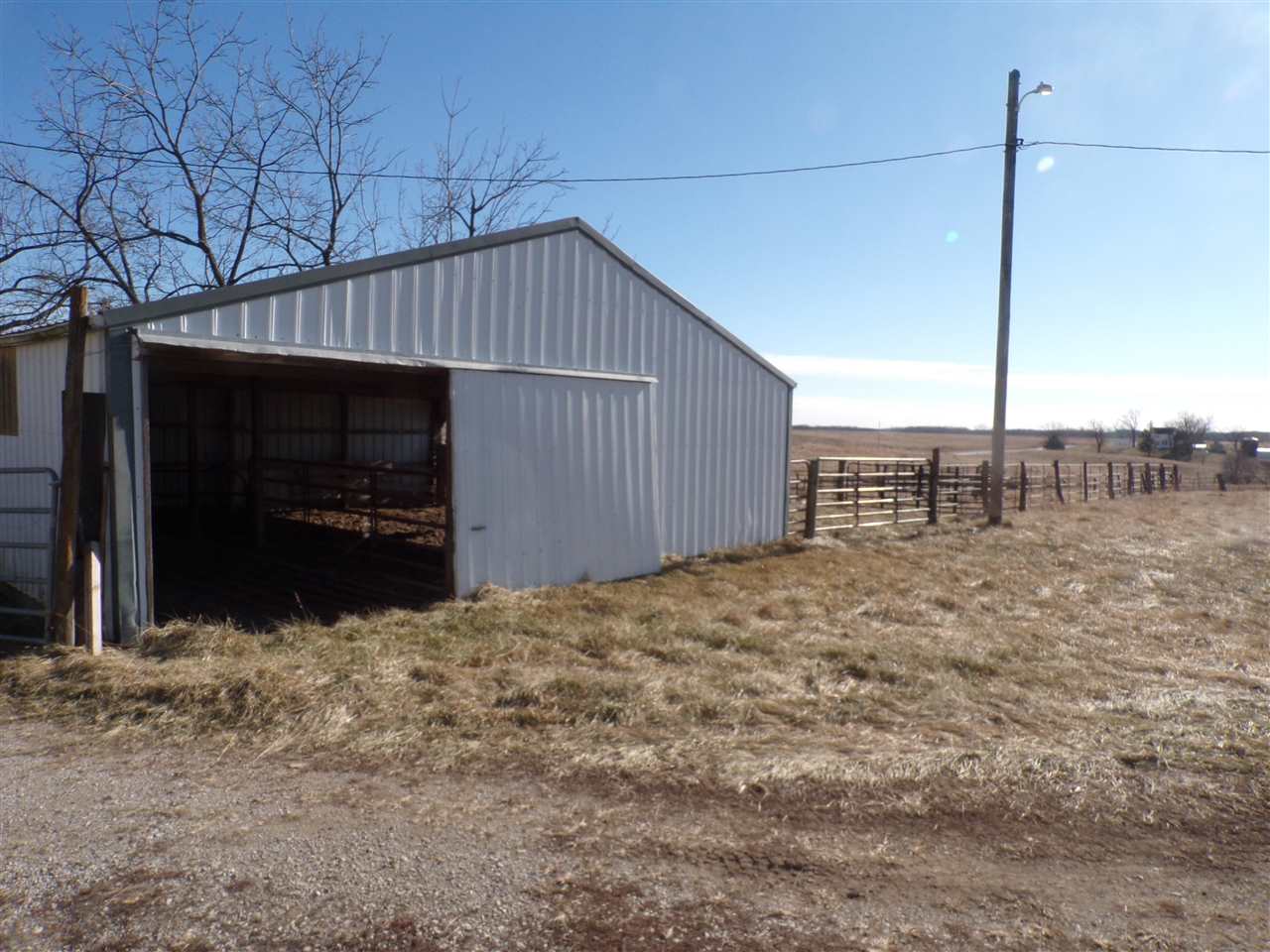 Property Photo 19
