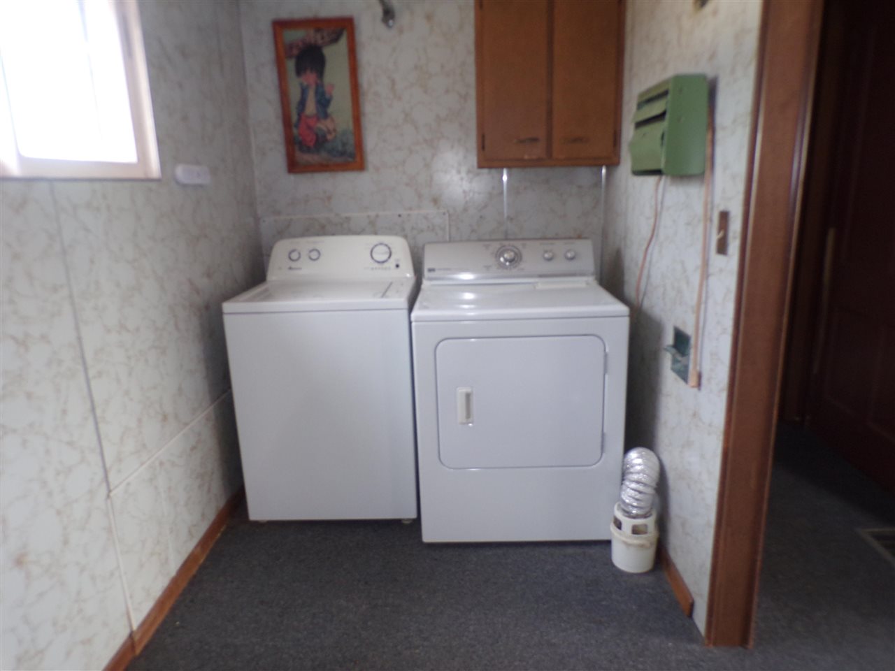 Property Photo 31