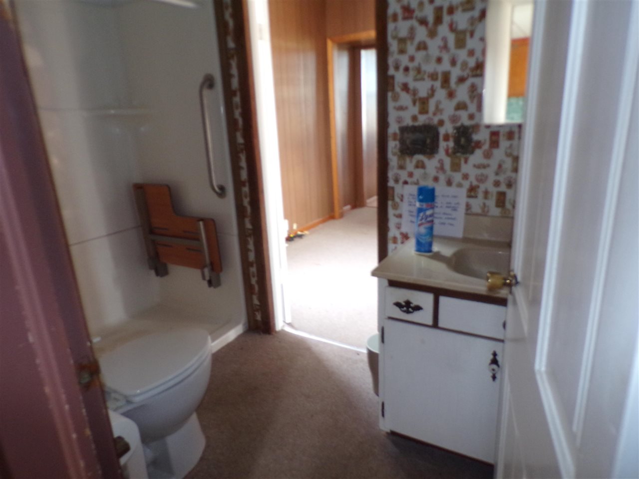 Property Photo 32