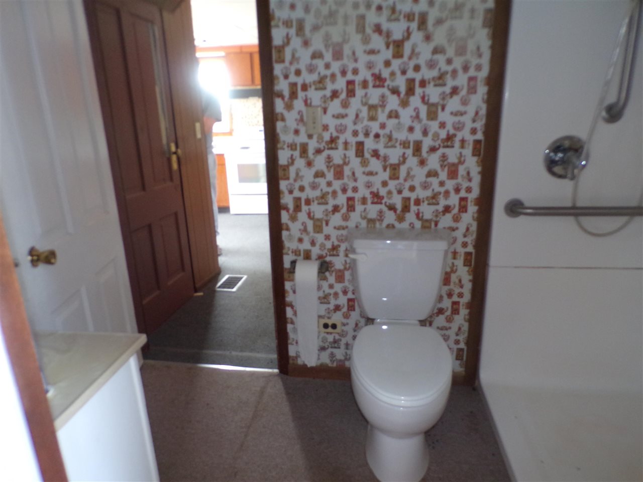 Property Photo 33