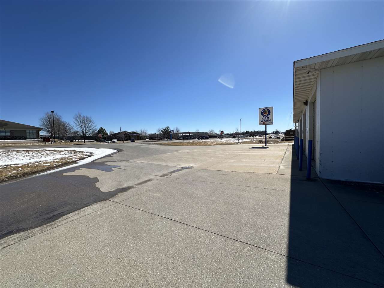 1003 S Market St Solon IA 52333