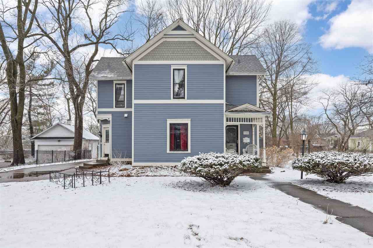 Property Photo 3