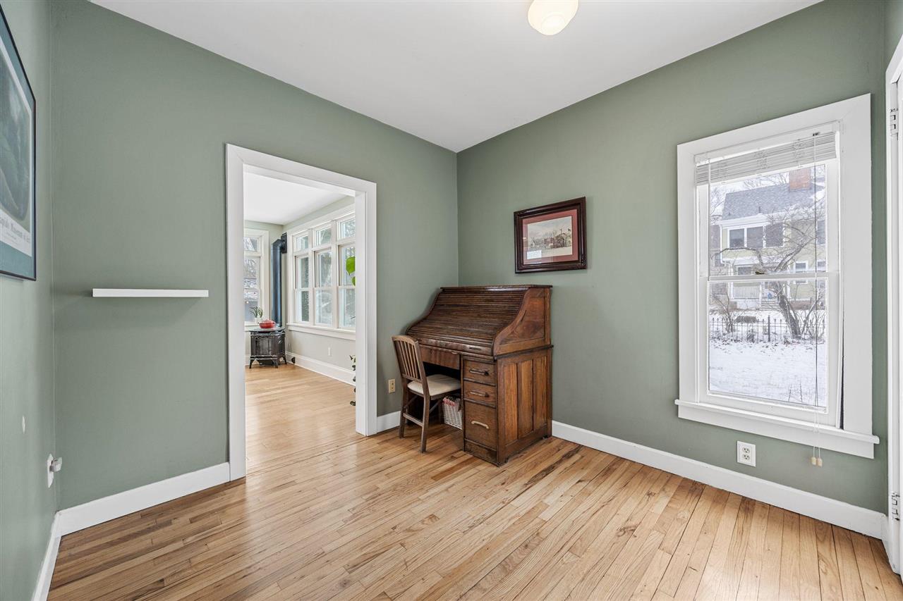 Property Photo 24