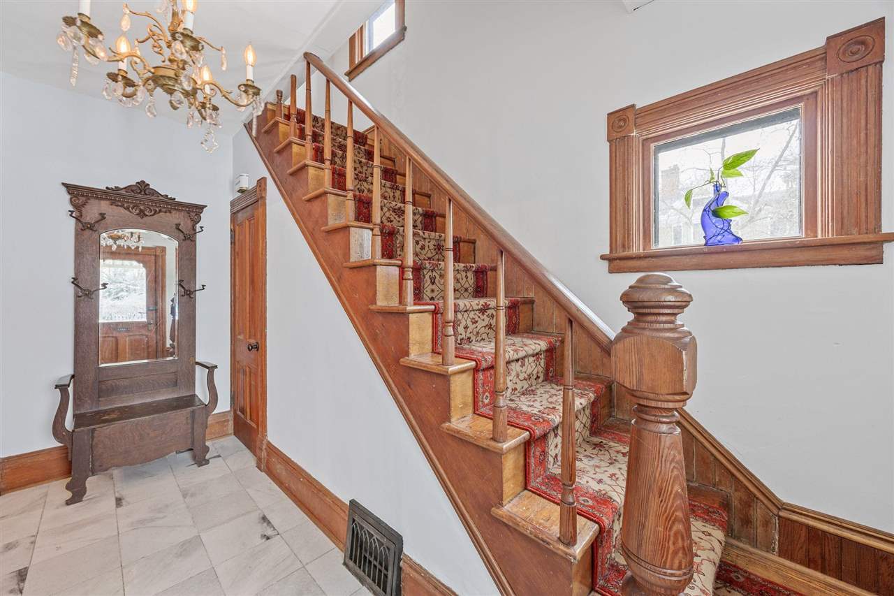 Property Photo 26