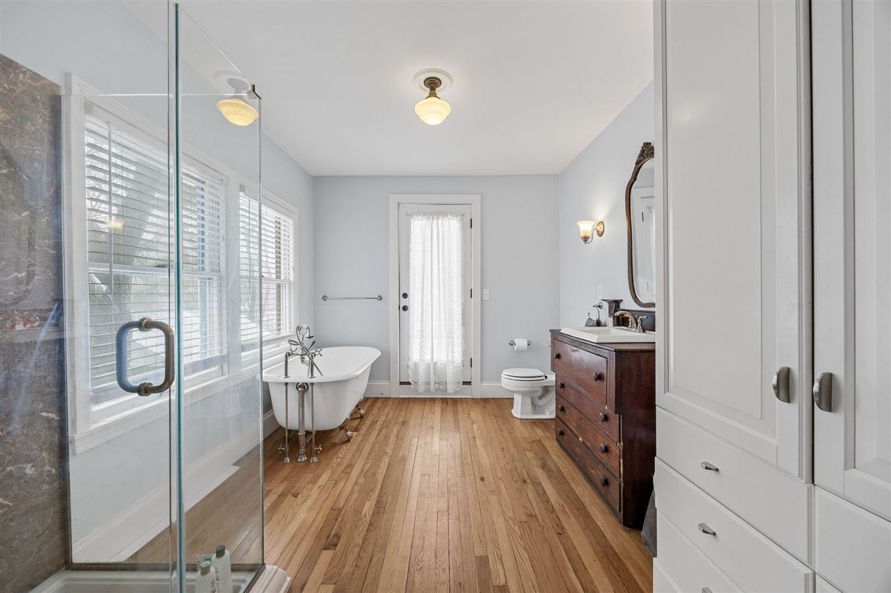 Property Photo 31