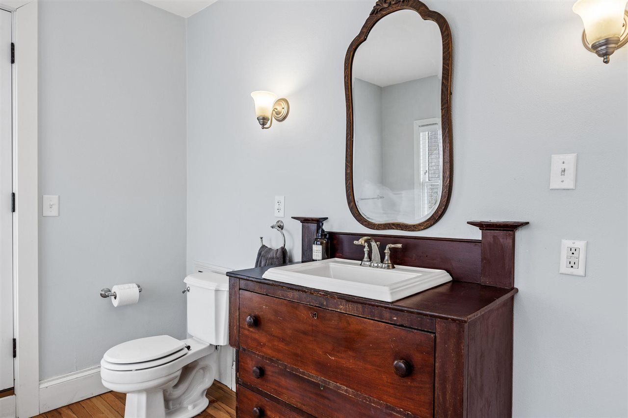 Property Photo 32