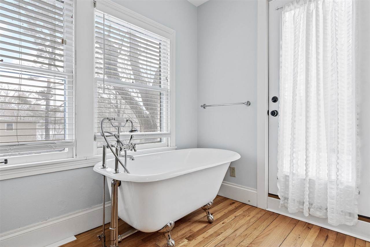 Property Photo 34