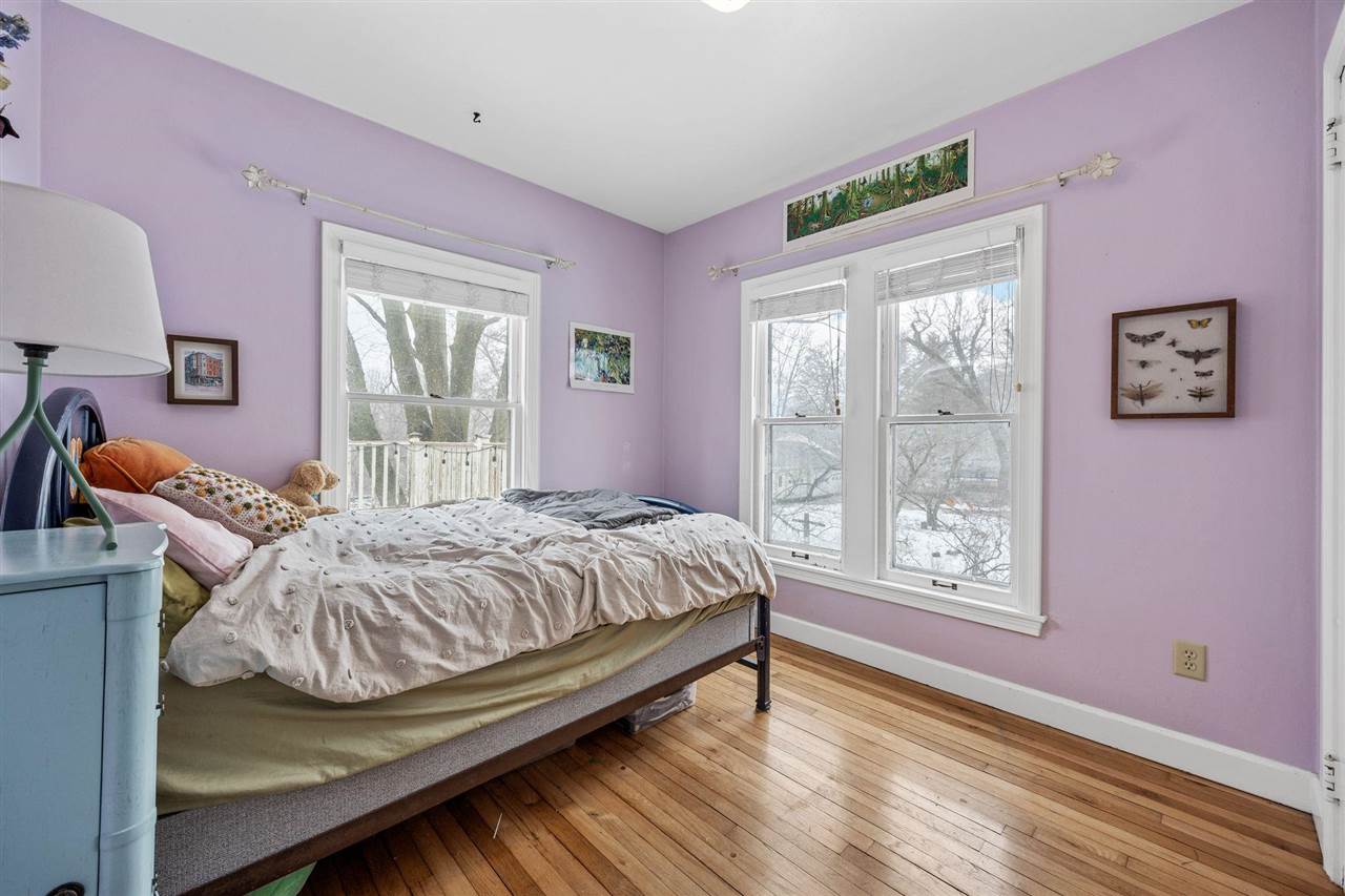 Property Photo 36