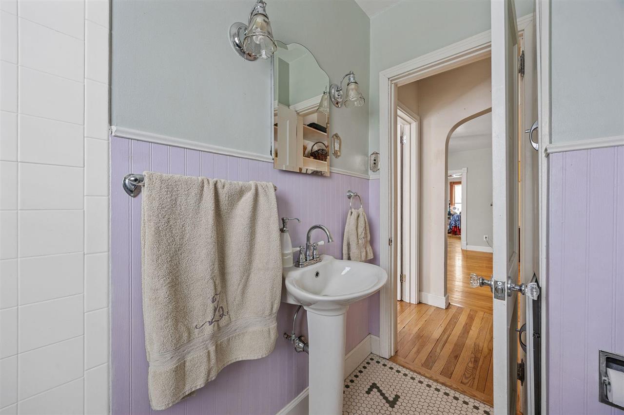 Property Photo 38