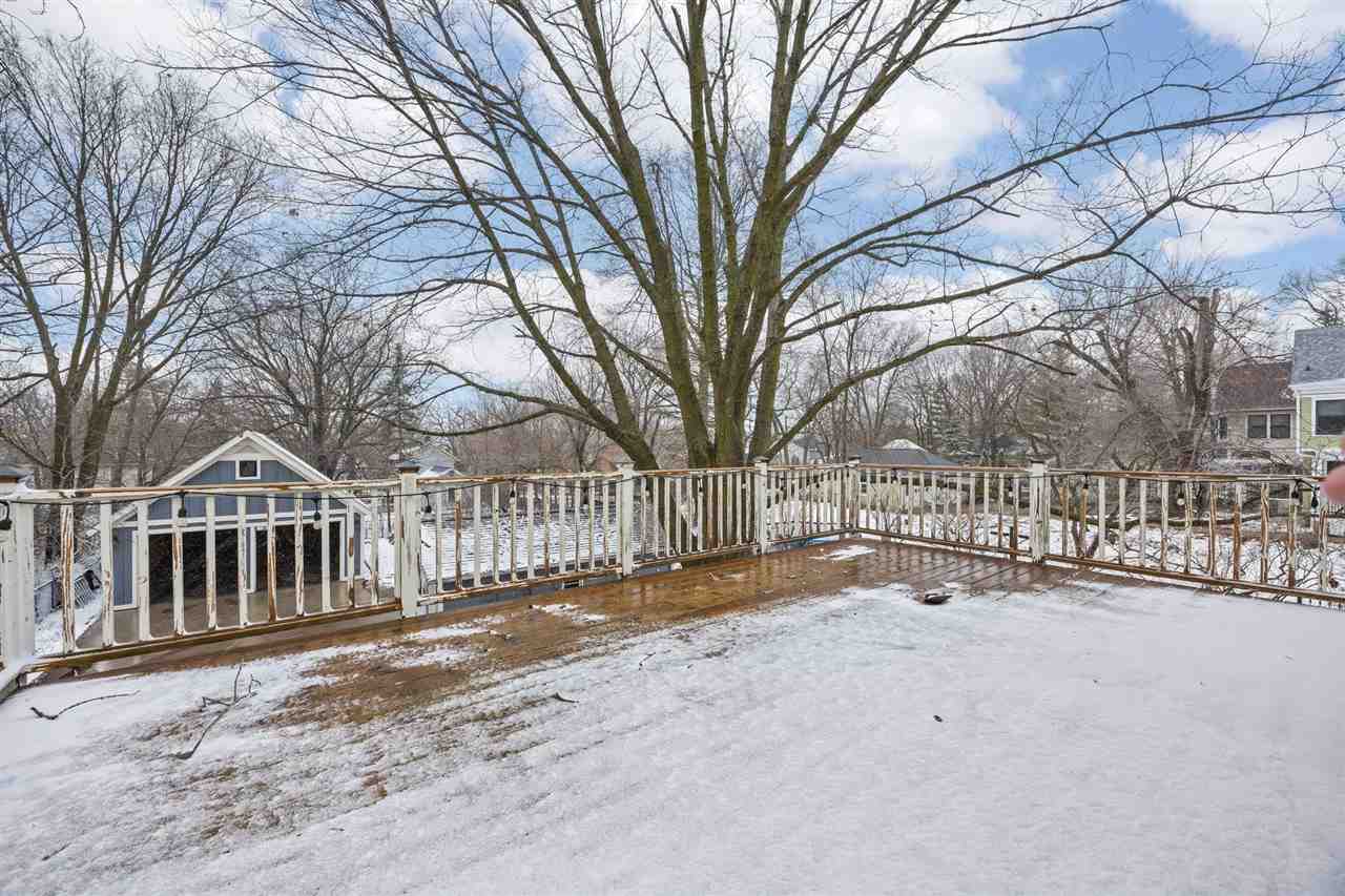 Property Photo 39