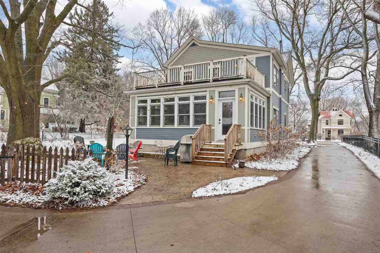 Property Photo 41