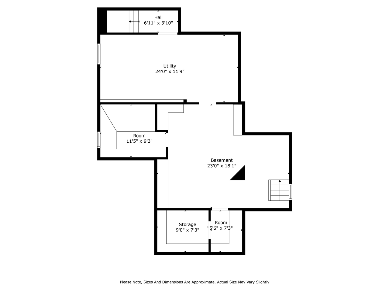 Property Photo 42