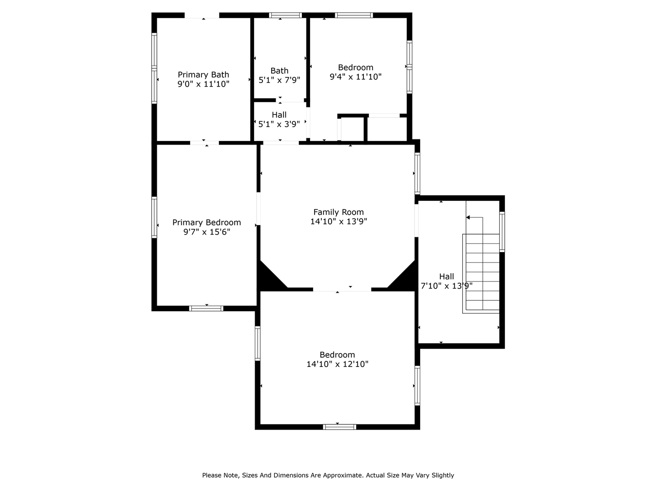 Property Photo 44