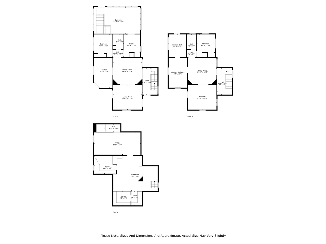 Property Photo 45
