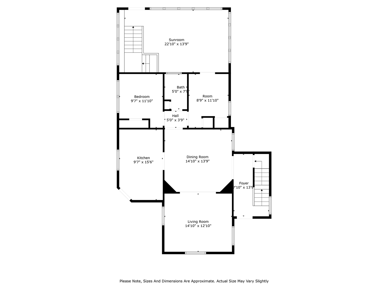 Property Photo 46