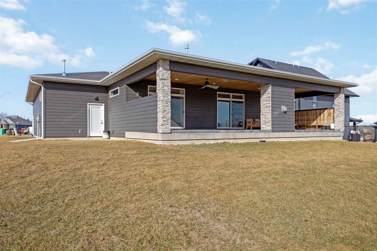 Property Photo 35