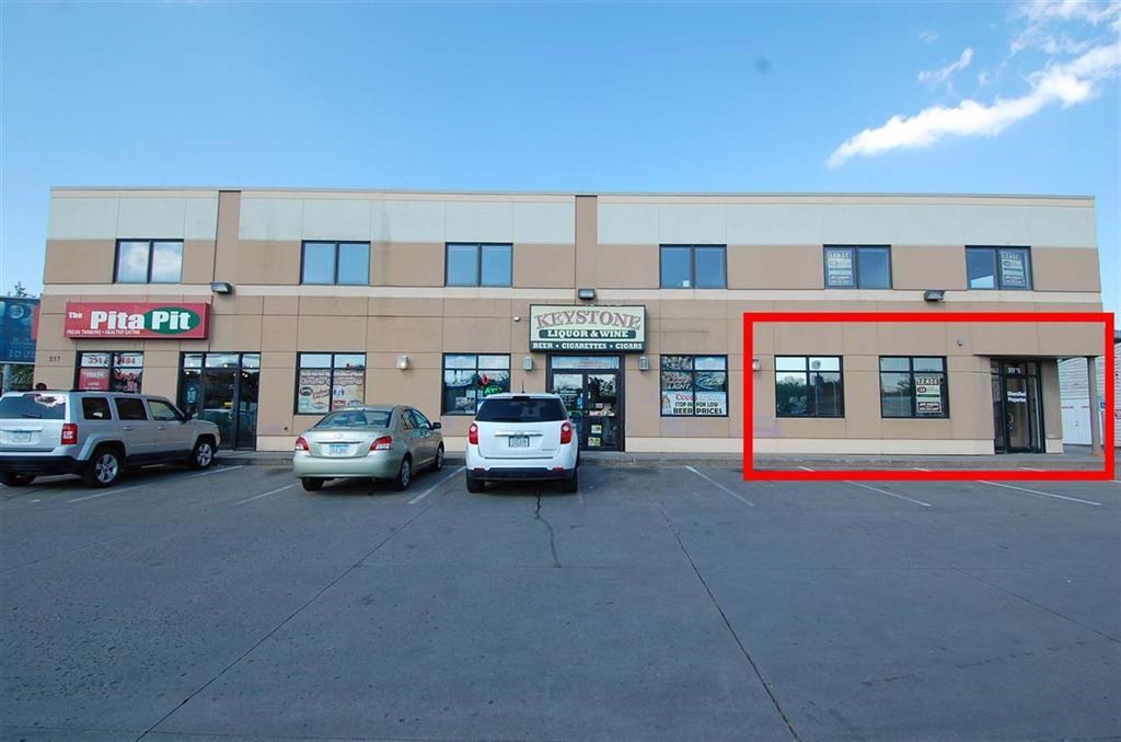 517 2nd St #3 Coralville IA 52241