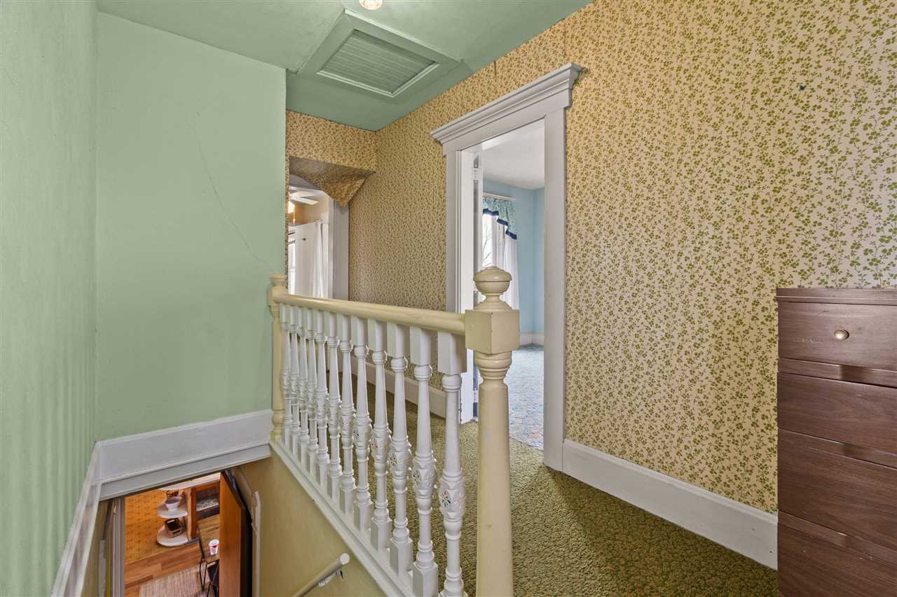 Property Photo 35