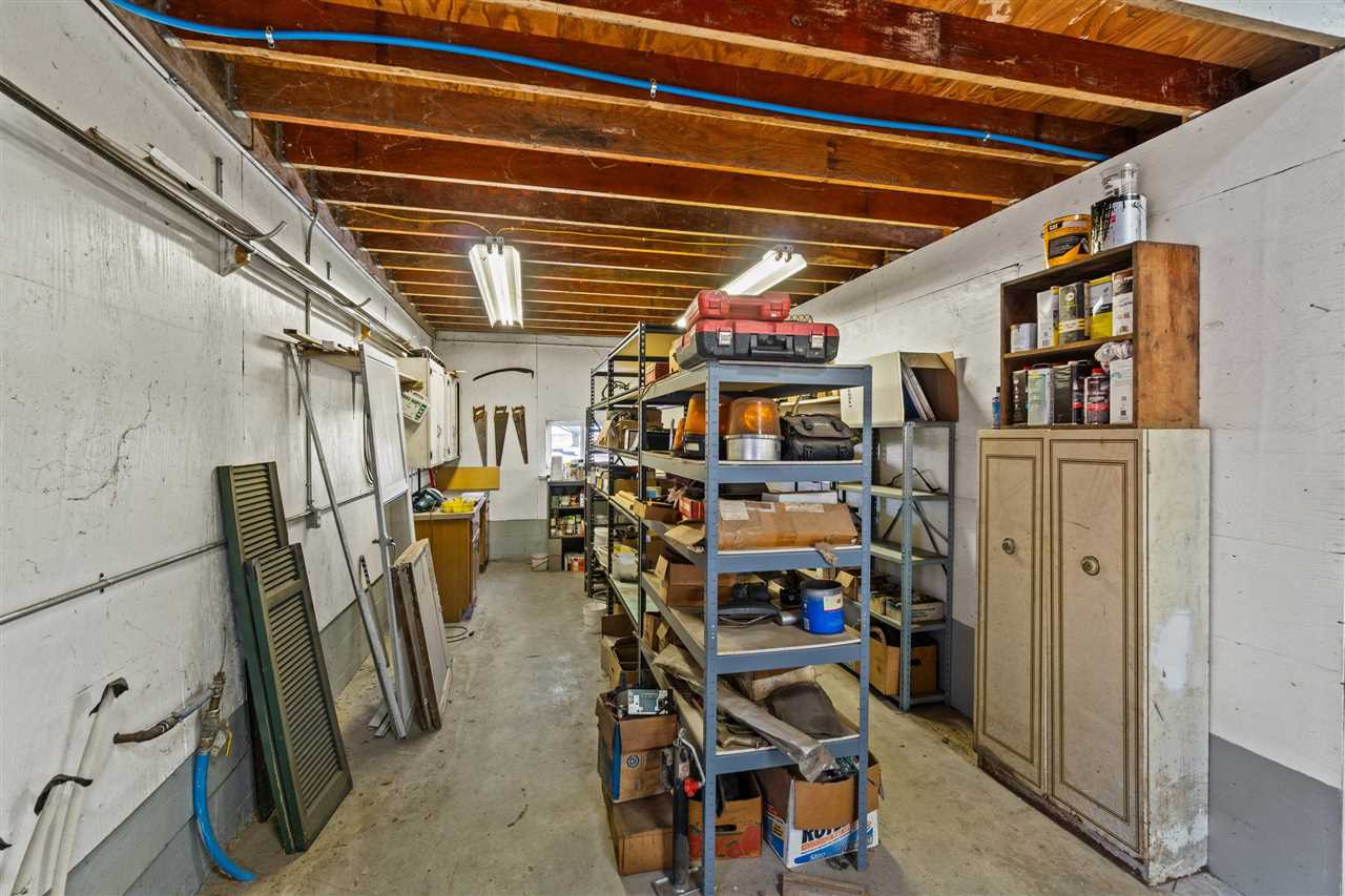 Property Photo 48