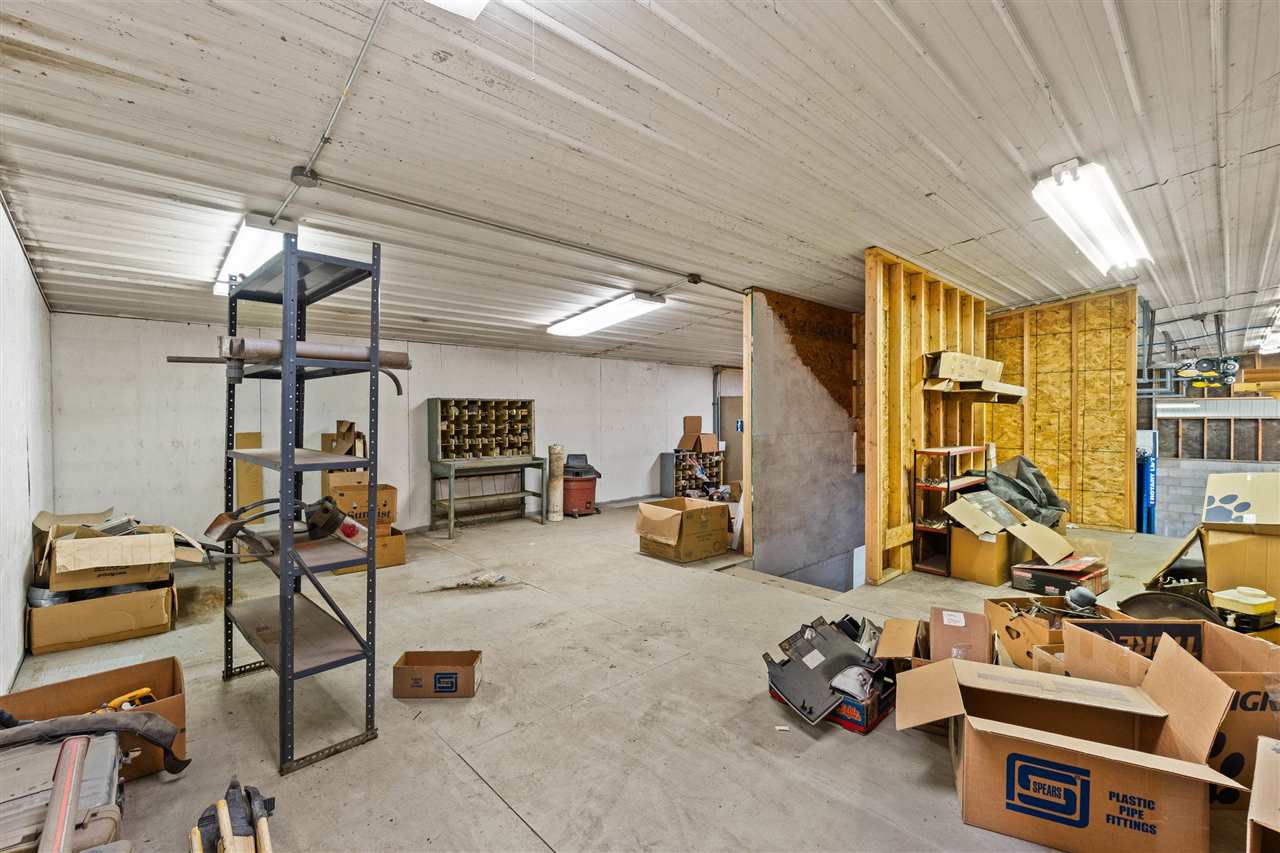 Property Photo 49