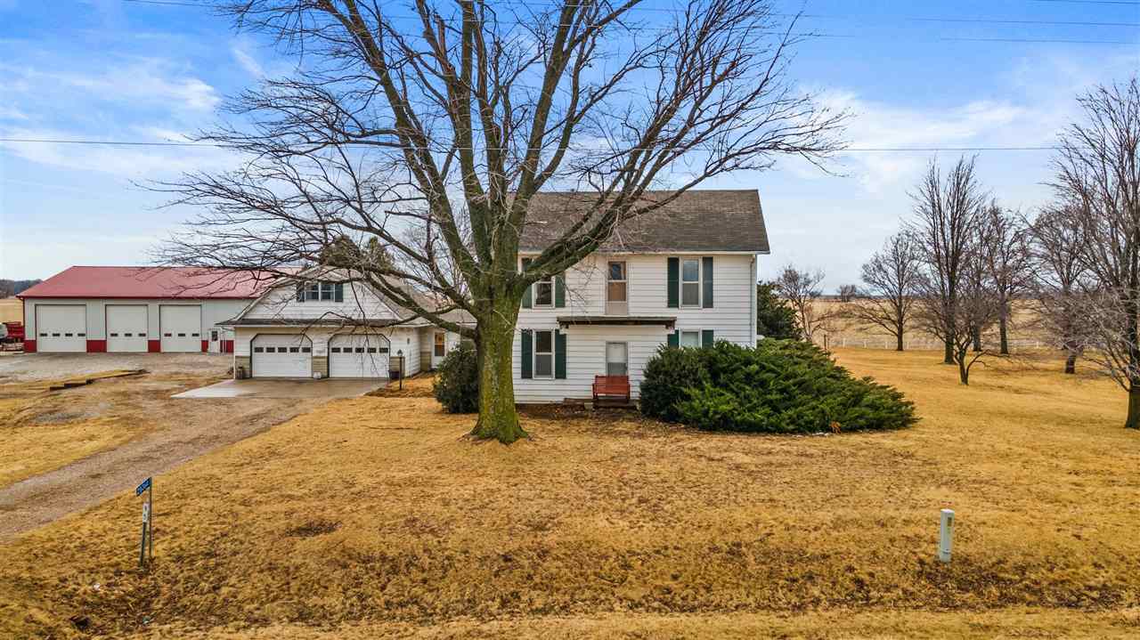 Property Photo 51