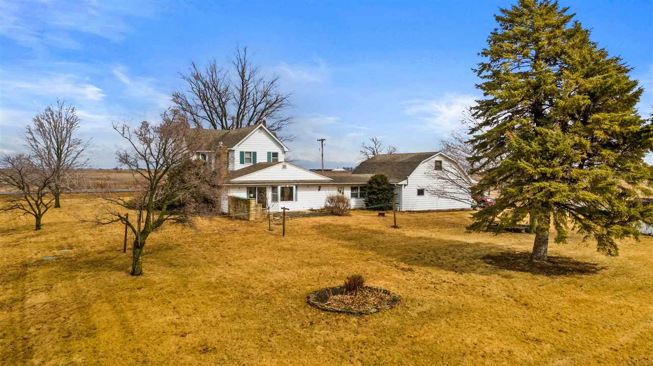 Property Photo 53
