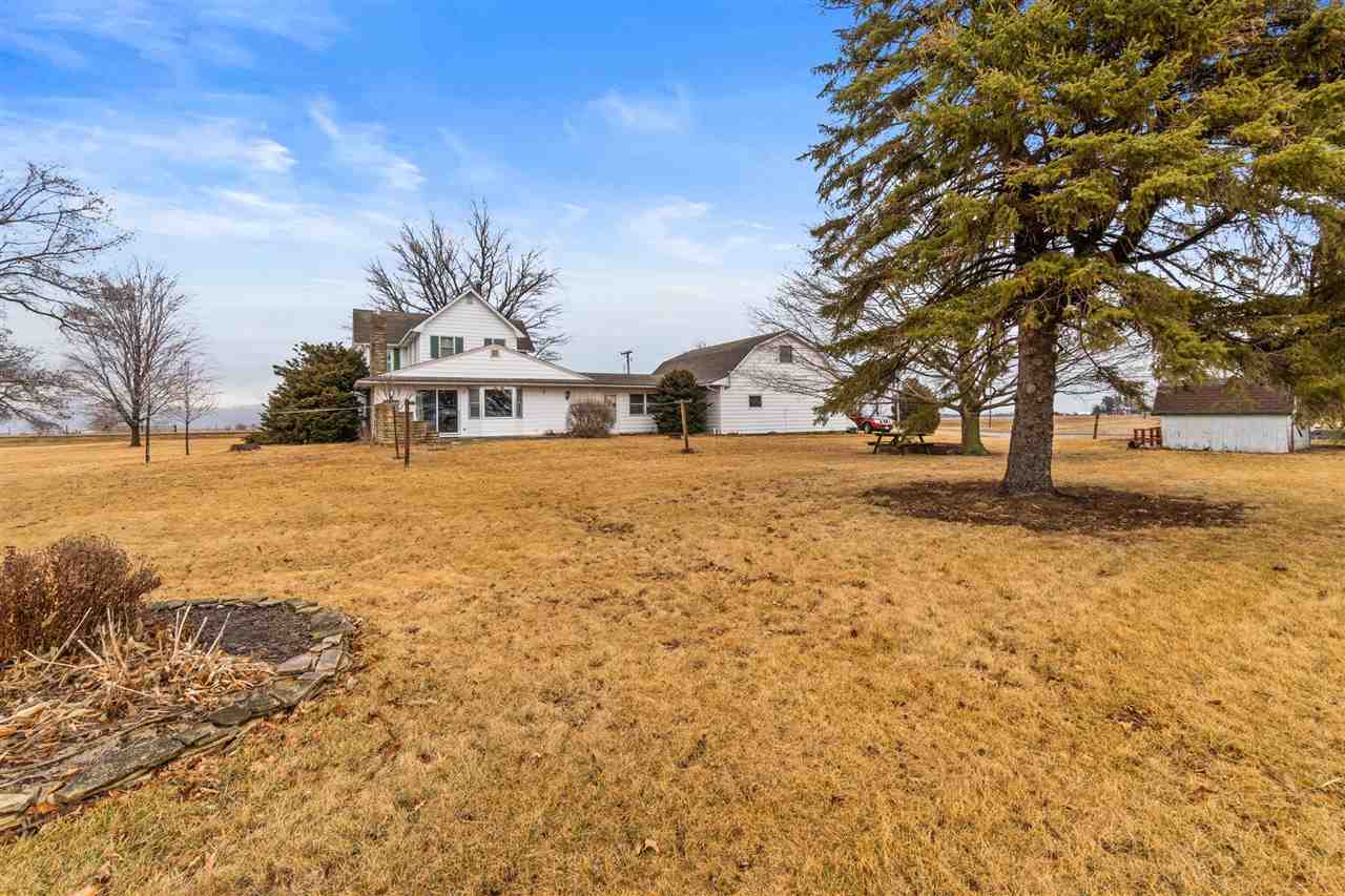 Property Photo 60