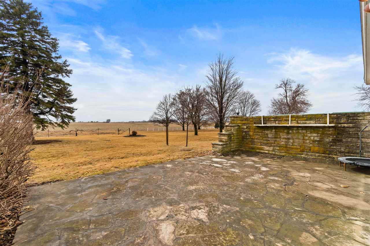 Property Photo 61