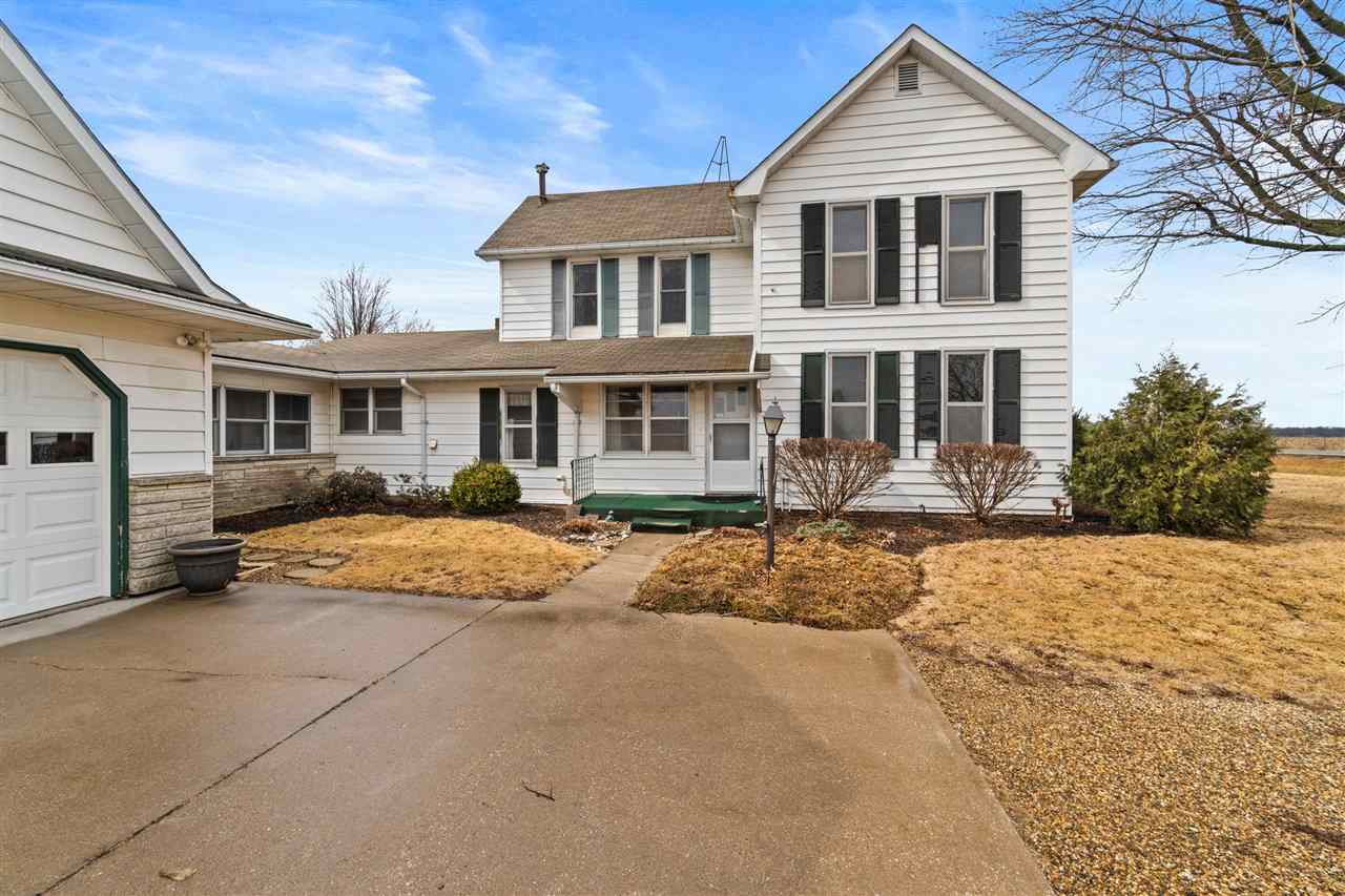 Property Photo 62