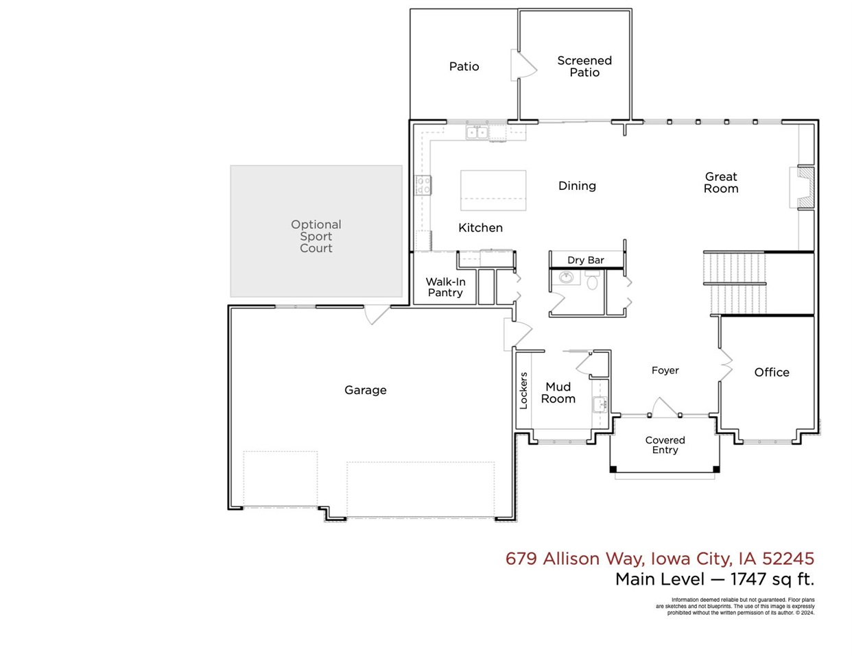 Property Photo 3