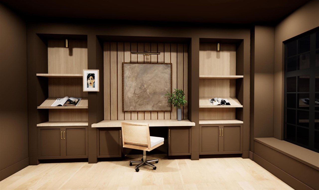 Property Photo 22