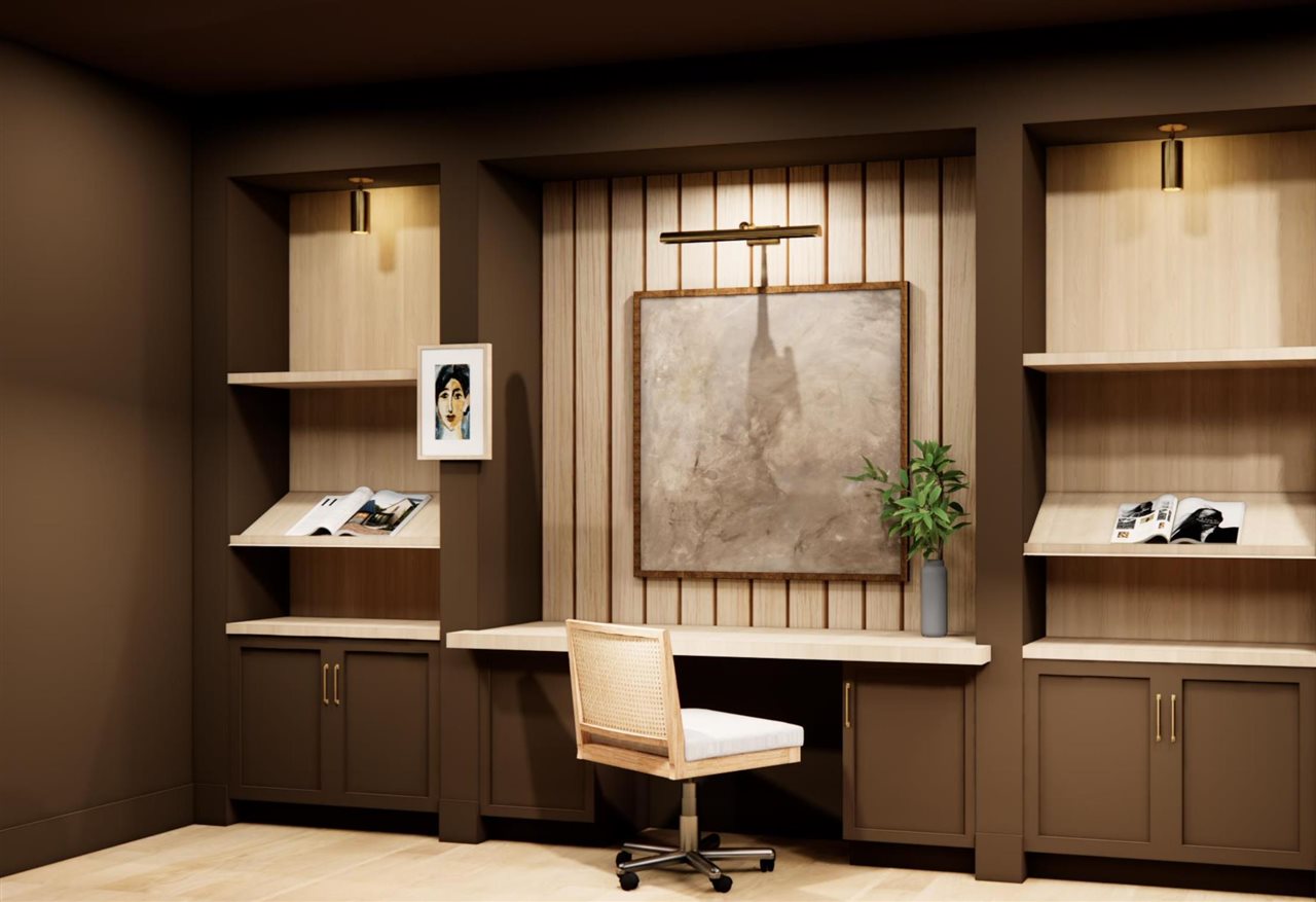 Property Photo 23