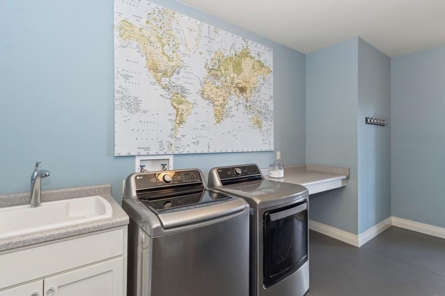 Property Photo 35