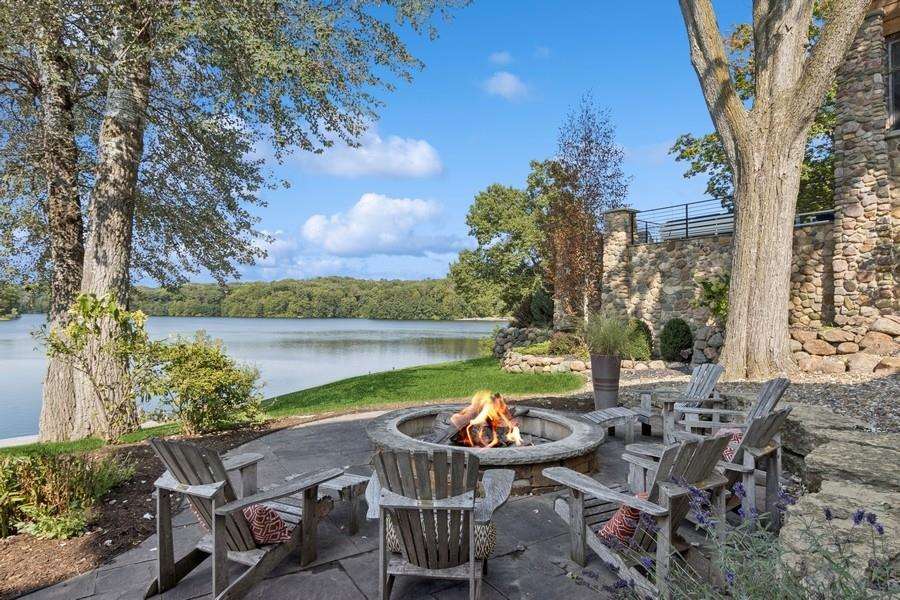 Property Photo 39