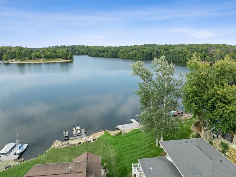 Property Photo 42