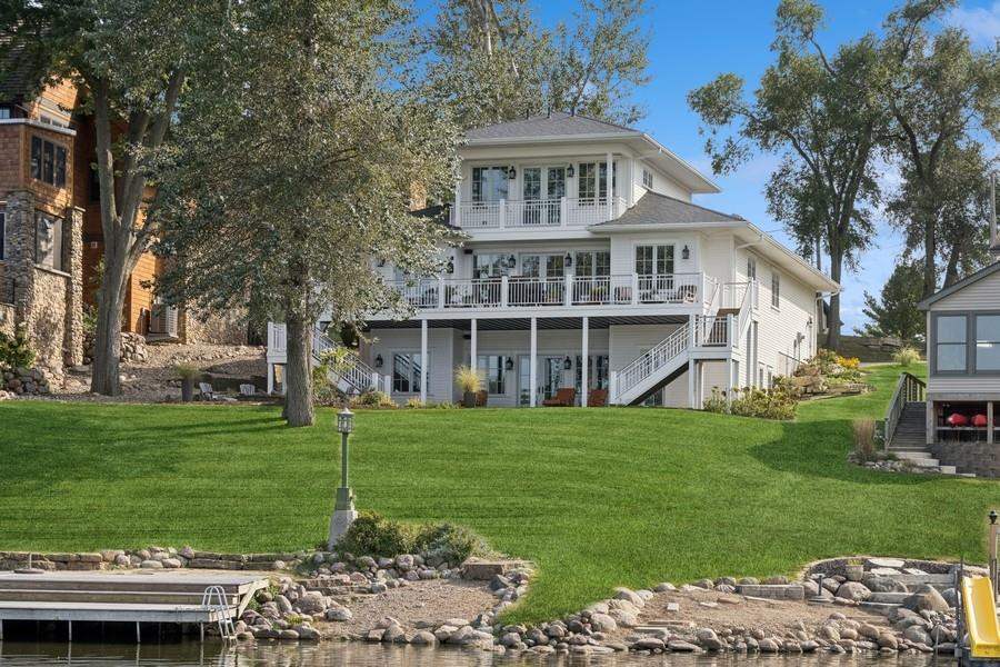 Property Photo 43